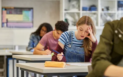 Netherlands’ €2 Billion Investment in Reading and Math Fails to Deliver Results