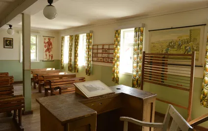 Germany Offers Financial Incentives to Trainee Teachers in Rural Areas