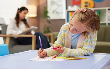 Alarm Over Rising High Blood Pressure Among Children in the United Kingdom