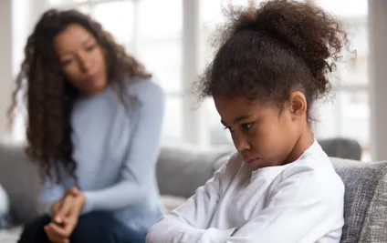 One in Five Students in England Is Being Separated from the Classroom