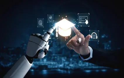 Yapay Zekâ ile İnsan Geri Bildiriminin Karşılaştırılması: Akademik Performans, Geri Bildirime Dair Algı ve Öğrenme Eğilimlerine Yönelik Bir Meta-Analiz