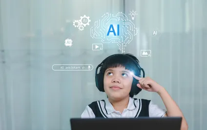 Programlama Öğrenme Sürecinde Üretken Yapay Zekâ Geri Bildirimine Dair Öğrencilerin Algıları