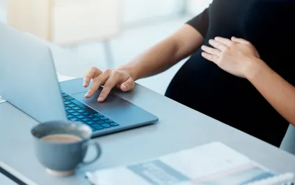 Ebeveyn İzin Sisteminin Çalışan Evli Kadınların Doğum Planlarına Etkisi: Güney Kore Kadınlar ve Aileler Boylamsal Araştırmasının Üç Yıllık Takip Çalışması