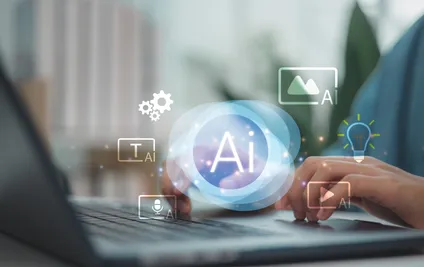 İnsan ve Üretken Yapay Zekâ Tarafından Verilen Geri Bildirimin Tartışmacı Metin Yazma Performansı Üzerindeki Etkisi: Karşılaştırmalı Bir Analiz