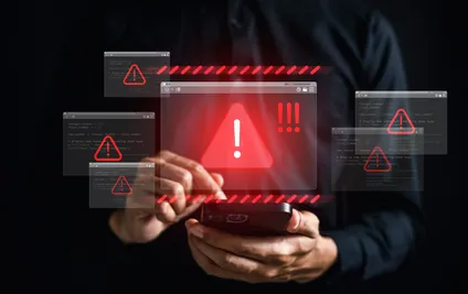 ABD’de Denver Devlet Okulları ChatGPT’ye Erişimi Engelledi