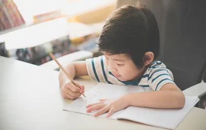 Güney Kore’de İlkokula Başlayan Öğrenci Sayısı Düşüyor