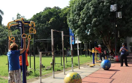 İngiltere’de Eğitim Politikaları Gerçek Zamanlı Verilerle Yönetilecek