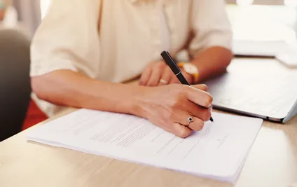 AI Reshapes the American Workplace