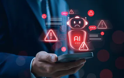 AI Chatbots Systematically Breach Ethical Standards, Research Reveals