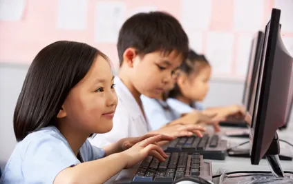 China Moves to Tighten Online Child Protection