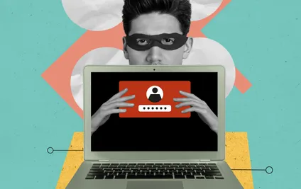 ChatGPT to Estimate Users’ Age Using Artificial Intelligence