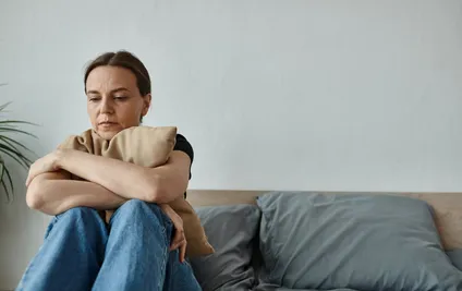 UK Report: Rising Number of People Turning to AI for Emotional Support