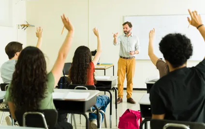 Are AI Prompts Weakening Thinking Skills?