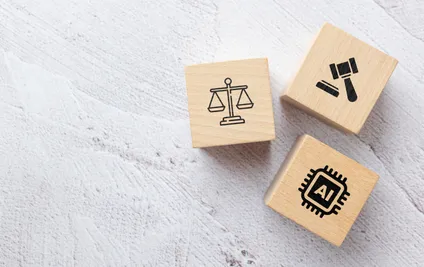 A First in the U.S.: California’s AI Safety Law