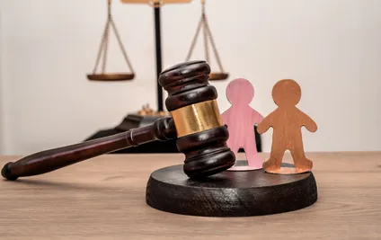 California Enacts AI and Social Media Laws to Protect Children