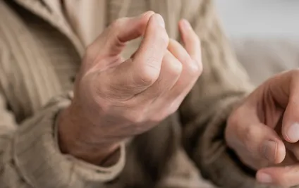 Artificial Intelligence Tools Are Transforming Neuroscience Research