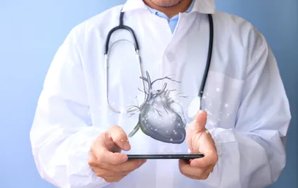 Yapay Zekâ, Kalp Hastalıklarına Yönelik İlaç Araştırmalarını Dönüştürebilir