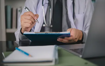 OpenAI, ChatGPT Health Özelliğini ABD’de Kullanıma Sundu