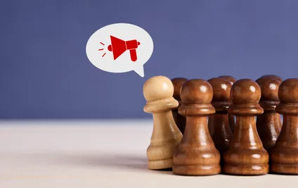 ABD’de Veri Merkezi Yatırımları Yerel Toplulukların Direnişiyle Karşılaşıyor