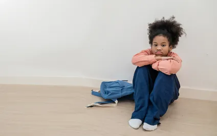 ABD’de Öğrenciler İçin Barınma Krizi Derinleşiyor