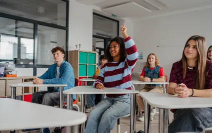 Öğrencilerin Geri Bildirime Yaklaşımları: Örtük Profil Analizi