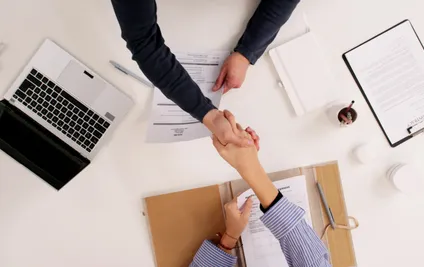 İşverenler Çocuklu ve Çocuksuz Adaylara Nasıl Bakıyor?