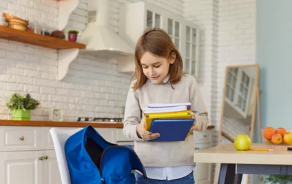 Kaliforniya’da Çocukların Eğitim Yolculuğu Sosyoekonomik Eşitsizlik Gölgesinde Başlıyor