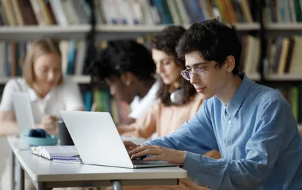 Slovakya Yükseköğretimde Çok Boyutlu Reform Süreci Başlatıyor