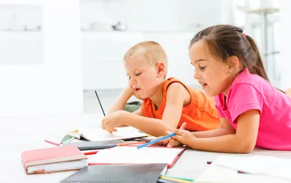 ABD’de Öğretmenler “Pandemi Nesli” ile Mücadele Ediyor