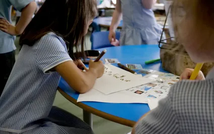 İngiltere Eğitimde Eşitsizliğe Karşı Finansman Kriterlerini Değiştiriyor