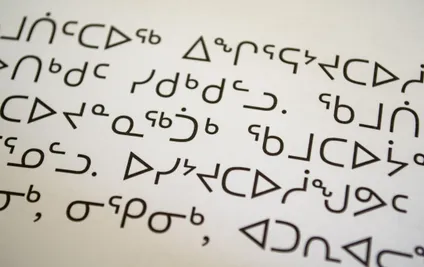 Gana’da Yerel Diller Dijital Çağda Yok Olma Riskiyle Karşı Karşıya