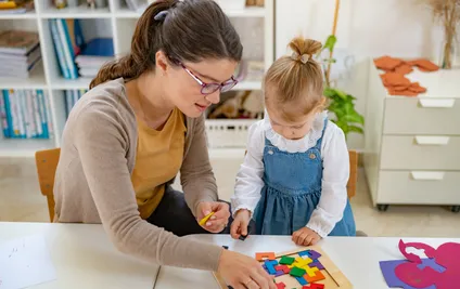 Okul Öncesi ve İlkokul Öğretmenlerinin Perspektifinden Nöroeğitim İlkelerinin Uygulanmasını Kolaylaştıran veya Engelleyen Faktörler