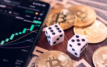 COVID-19 Pandemisi Sürecinde Dijital Kumar: Yaşam Koşulları Belirleyici mi?