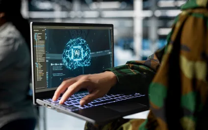 Savaş Teknolojisinde Yeni Sayfa: Pentagon Yapay Zekâ için OpenAI ile Anlaştı