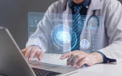 Yapay Zekâ Destekli Terapi Güvenli mi?