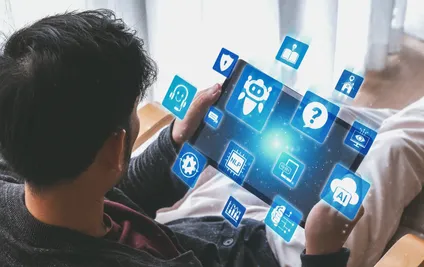 Yapay Zekâ Asistanlarında Artan Yetki ve Riskler