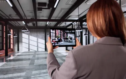 Fotoğraflarımızı Yapay Zekâ ile Düzenlemek Gerçeklik Algımızı Değiştiriyor mu?