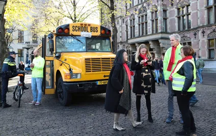 Teacher Shortage Leads to Reduced Course Access in Ireland