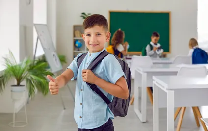 Discrimination Alleged Against Muslim Schools in Texas Education Support Programme