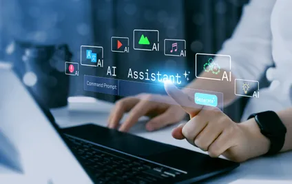 Artificial Intelligence is Spreading Rapidly in Higher Education