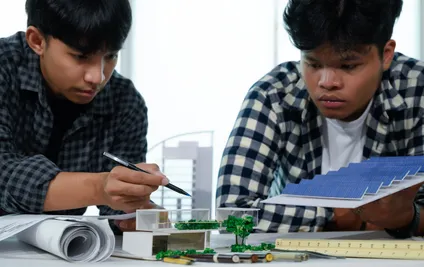 Bangladesh Temporarily Shuts Universities to Save Energy