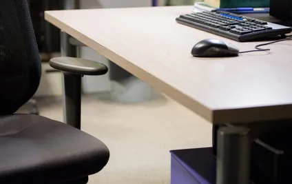 ABD’de Yapay Zekâ Destekli Sistemle Devamsızlık Azaldı