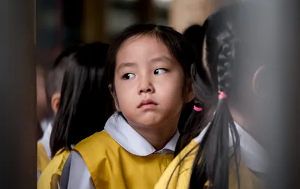 Güney Kore’de Zorbalık Kayıtları Üniversite Girişinde Belirleyici Olacak