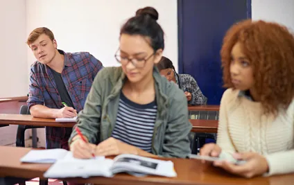 İngiltere’de İlkokul Sınavlarında Usulsüzlük Vakaları Yükselişte