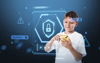 ABD’de Çocuklar İçin Dijital Güvenlik Tasarısı Komiteden Geçti