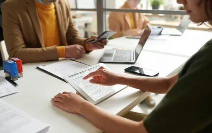 UK Visa Restrictions Affect Sudanese Students