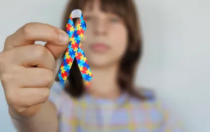 AI Offers New Opportunities for Neurodiverse Students