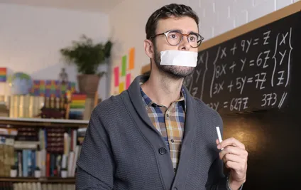 Academic Freedom in Finland Is Under Pressure