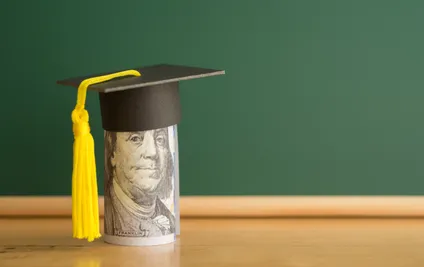 Major Reform for Defaulted Student Loans in the US