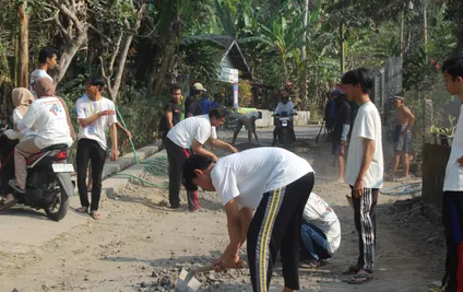 Rising Burnout and Dropout Risk Among Working Students in the Philippines